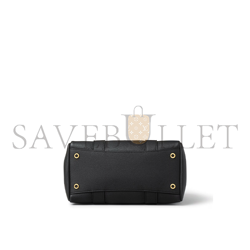 L**o p*ana loom bag l25 fao2680 (25*18*12.5cm)